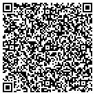 QR code with Trusted Tool Manufacturing contacts