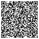 QR code with Cecil's Maid Service contacts