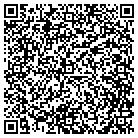 QR code with Airpark Consignment contacts