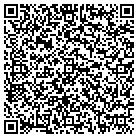 QR code with Foundation Property Service Inc contacts