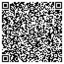 QR code with John Fields contacts