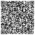 QR code with Humane Society of Macomb contacts