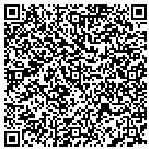 QR code with Kaleidoscope Counseling Service contacts