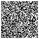 QR code with Snuggly Cuddly contacts