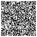 QR code with Firestone contacts