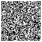 QR code with Masterbilt Construction contacts