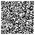 QR code with Maurice's contacts