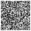 QR code with Darryl Lewis contacts
