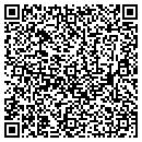 QR code with Jerry Macha contacts