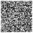 QR code with Associated Con Contrs Mich contacts