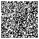 QR code with Airtime Cellular contacts