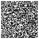 QR code with Customer Service Solutions contacts