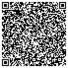 QR code with Keith A Johnstone MD contacts