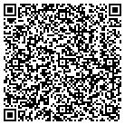 QR code with Interstate Liquidators contacts