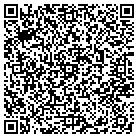 QR code with Birch Run Mobile Home Park contacts