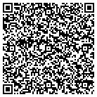 QR code with Pelkie Outdoor Power Equipment contacts