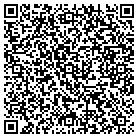QR code with Print Best Resources contacts