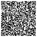 QR code with Simsol contacts
