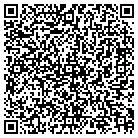 QR code with Browsers Thrift Store contacts