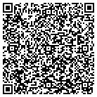 QR code with Arizona Livestock Board contacts