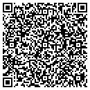 QR code with Crystal World contacts