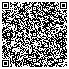 QR code with Waterfront Dock Service contacts