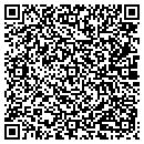 QR code with From Time To Time contacts