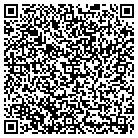QR code with R C Wherty Construction Inc contacts