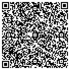 QR code with Veterans Affairs & Trust Fund contacts