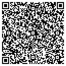 QR code with St Alexanders contacts