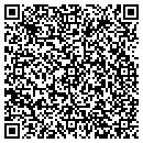 QR code with Esses Objects De Art contacts
