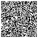 QR code with Genos Market contacts