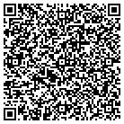 QR code with Records Deposition Service contacts