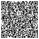 QR code with Grace Notes contacts