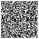 QR code with Power-Tech Sales contacts