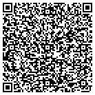 QR code with Customized Cleaning Service contacts