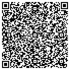QR code with Inn The Family Pet Care contacts