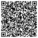 QR code with Curves contacts