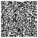 QR code with Kingman Mobile Storage contacts
