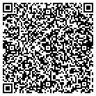 QR code with Above The Rest General Construction contacts