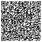 QR code with Metro Chemical Supply Co contacts