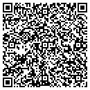 QR code with Cellulars Sin Limite contacts