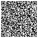 QR code with Mv Properties contacts