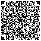 QR code with Dons Auto Alignment Inc contacts