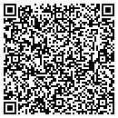QR code with Burke Farms contacts