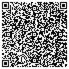 QR code with Northeast Family Day Spa contacts