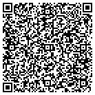 QR code with Interstate Electronic Security contacts