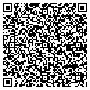 QR code with Extension Service contacts