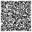 QR code with Rev Wayne B Wheeler Jr contacts