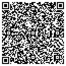 QR code with Richard T Beistle DDS contacts
